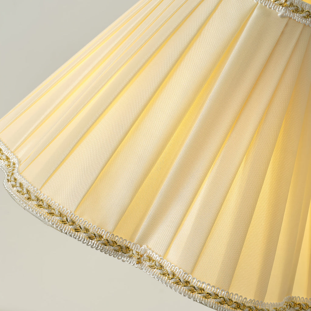 RAVENWOOD TEXTILE ILLUMINATOR