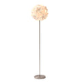 FLORENCE PETAL FLOOR LAMP
