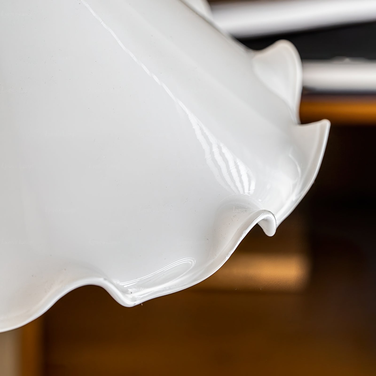 FLORENTINE BLOOM HANGING LIGHT