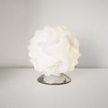 VERITY BLOOMING PETAL LAMP