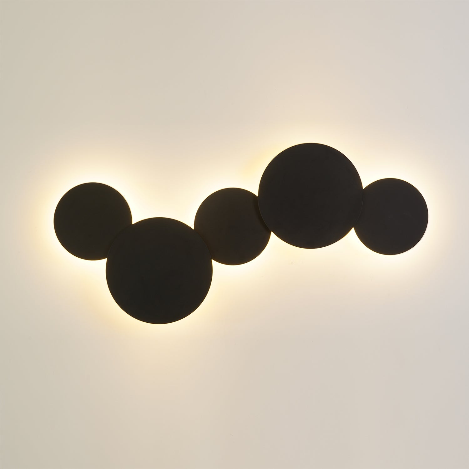 WINCHESTER VIVID ILLUMINATION WALL SCONCE