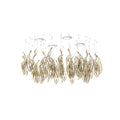 VERDANT WHISPERS CEILING LIGHT