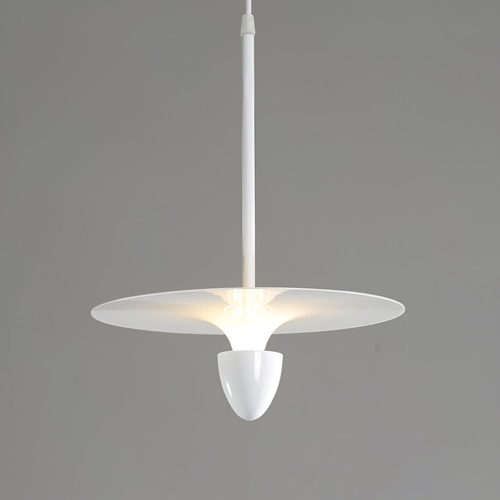 ASTRAL DISC HANGING LANTERN