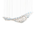 WHISPERING TIDE LUMINAIRE