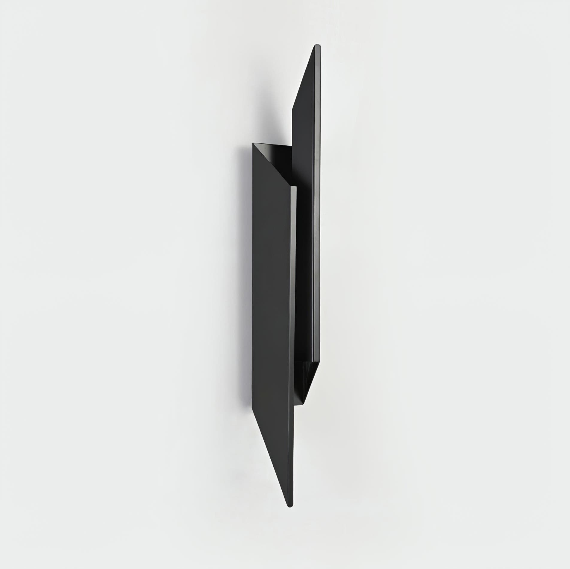 FENWICK FOLDING WALL SCONCE