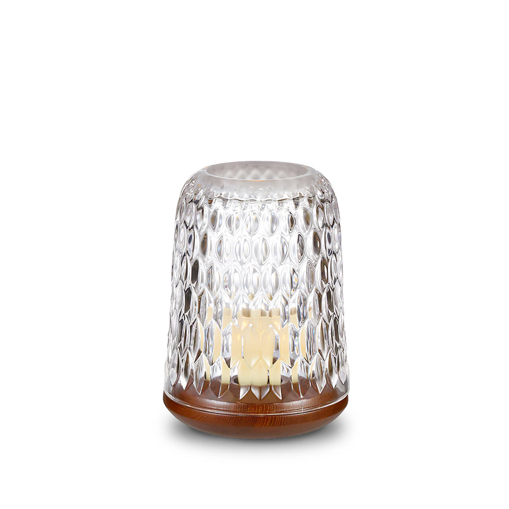 Brackenwood Luminary Holder