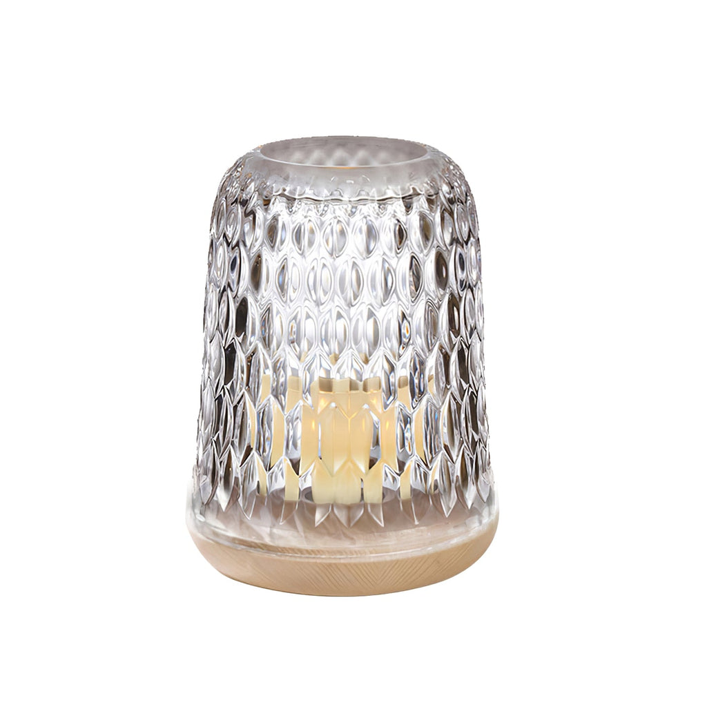 Brackenwood Luminary Holder