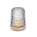 Brackenwood Luminary Holder