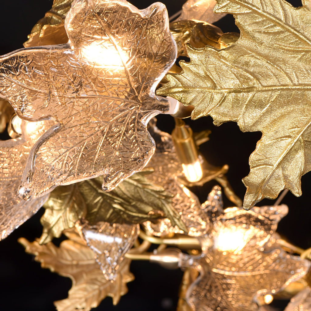 WINDSOR ROYAL ORB LIGHTING FIXTURE