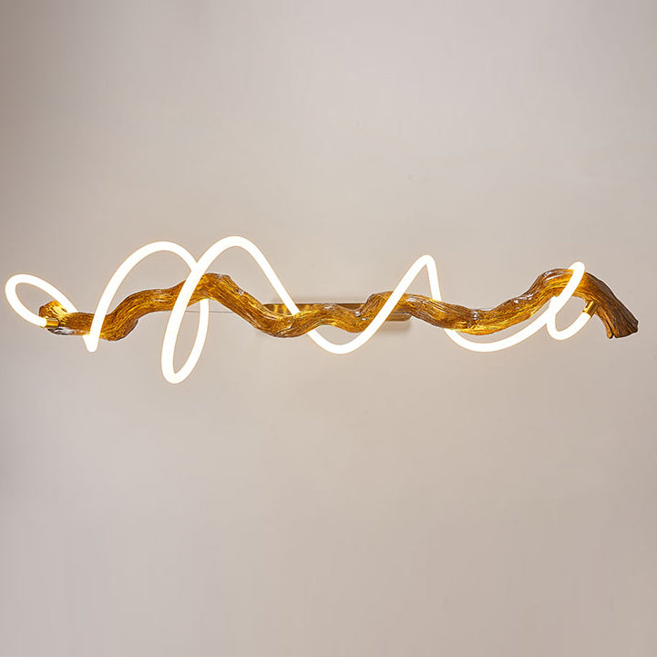 WINDSOR CRYSTAL ORBILLION CHANDELIER