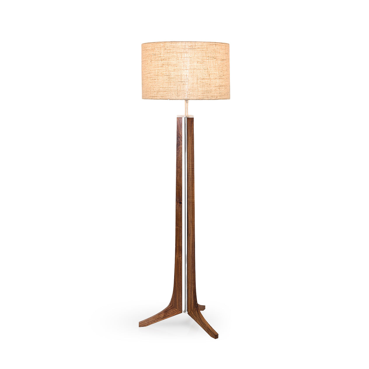 WINTHROP SLEEK TAPERED LAMP