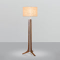 WINTHROP SLEEK TAPERED LAMP