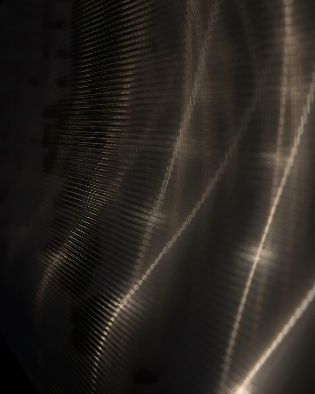 HALCYON SHARD WALL SCONCE