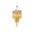 WINTHROP TASSELLED LIGHTING ORB