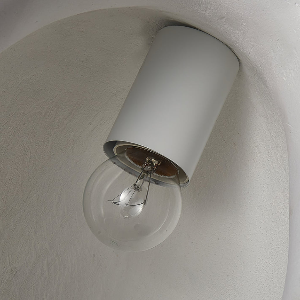WINTHROP LUMINOUS CIRCLE HANGING LIGHT