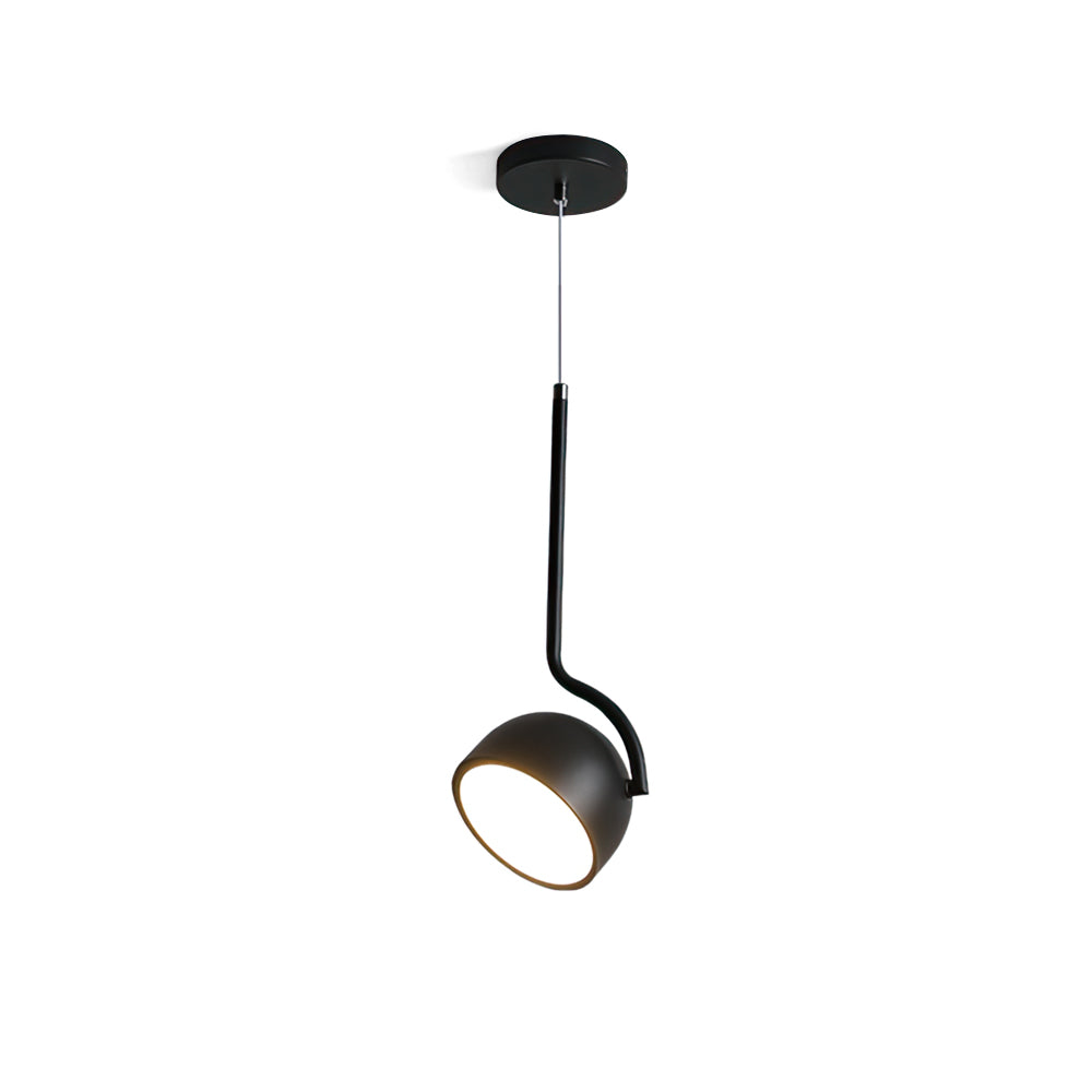 WHITBY WOVEN RATTAN PENDANT LIGHT