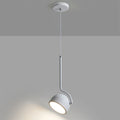 WHITBY WOVEN RATTAN PENDANT LIGHT