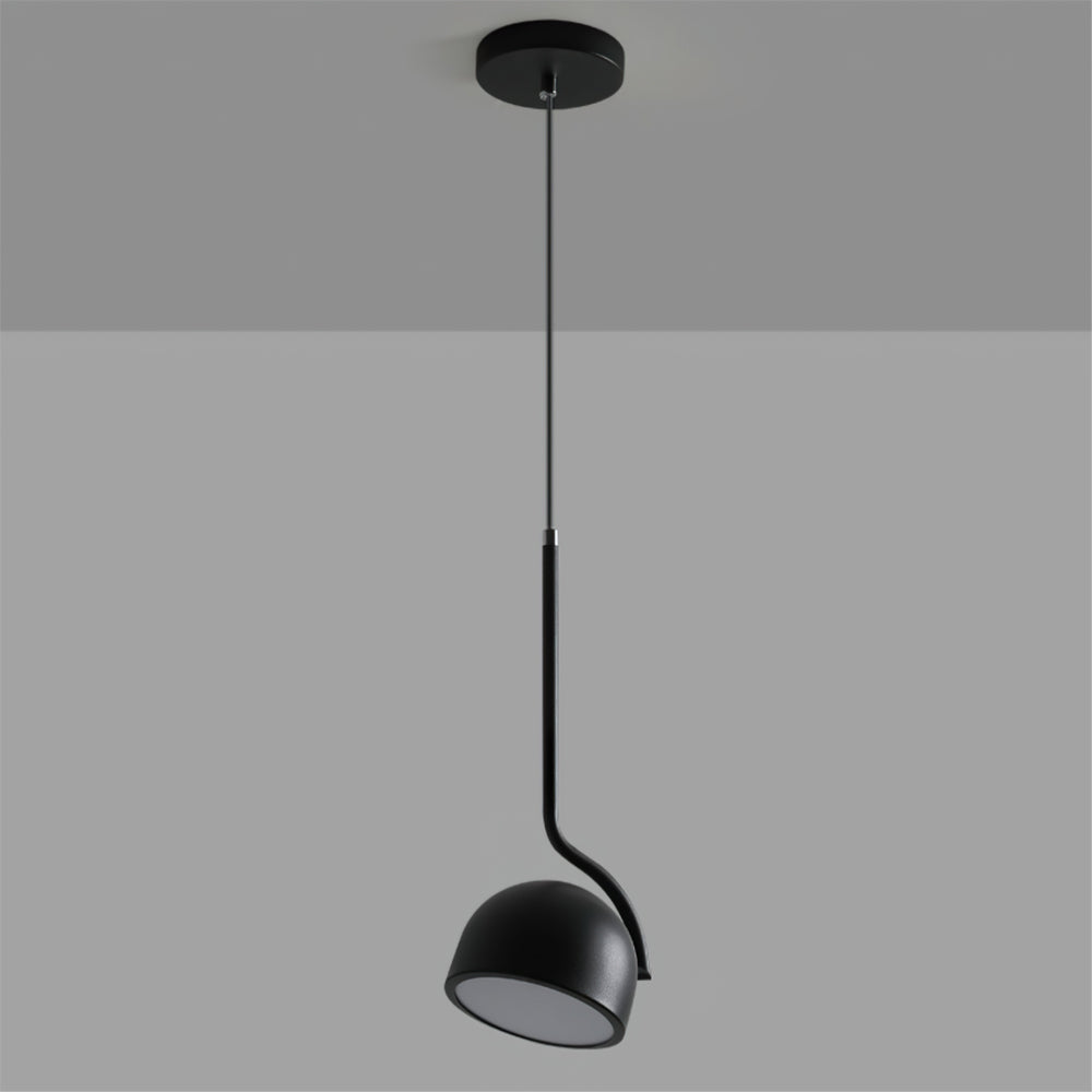 WHITBY WOVEN RATTAN PENDANT LIGHT