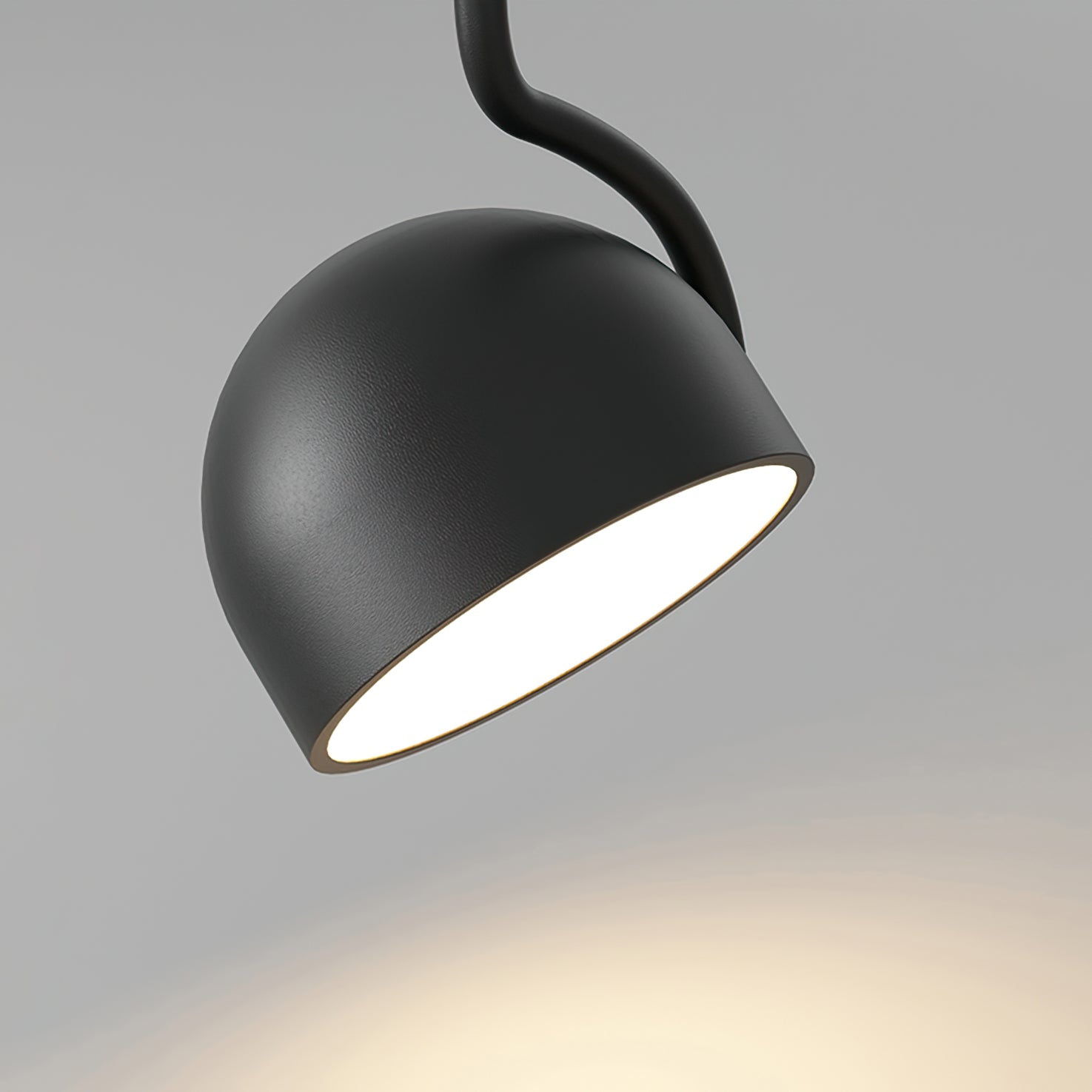 WHITBY WOVEN RATTAN PENDANT LIGHT