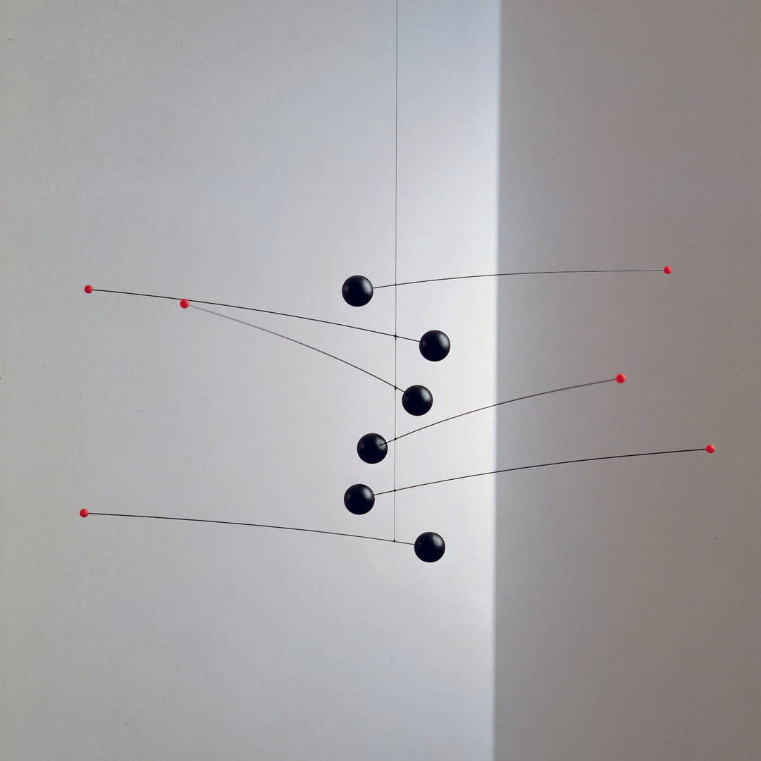WINTHROP PORTABLE ILLUMINATION DEVICE