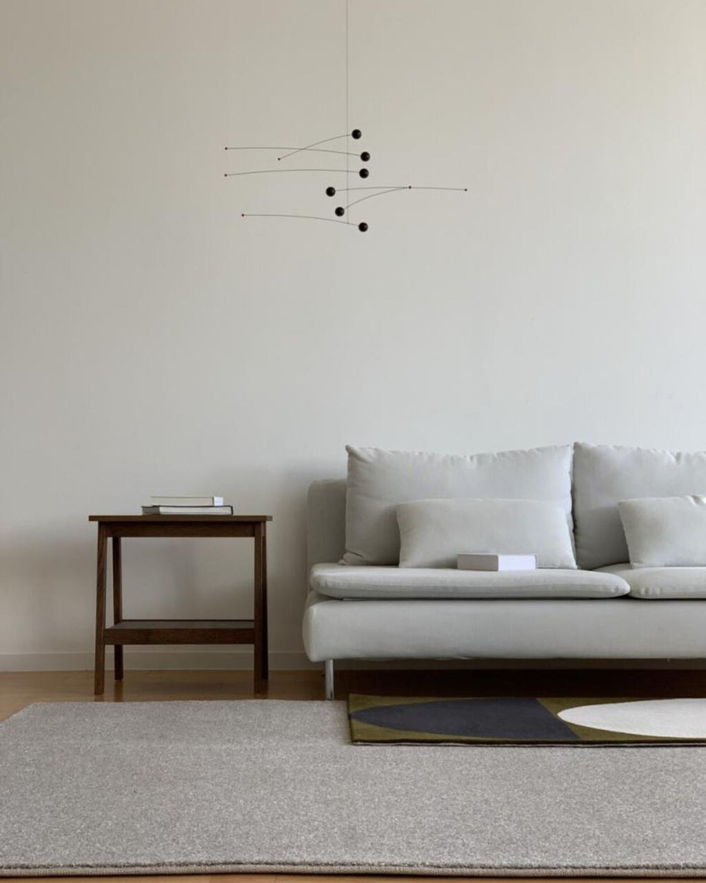 WINTHROP PORTABLE ILLUMINATION DEVICE