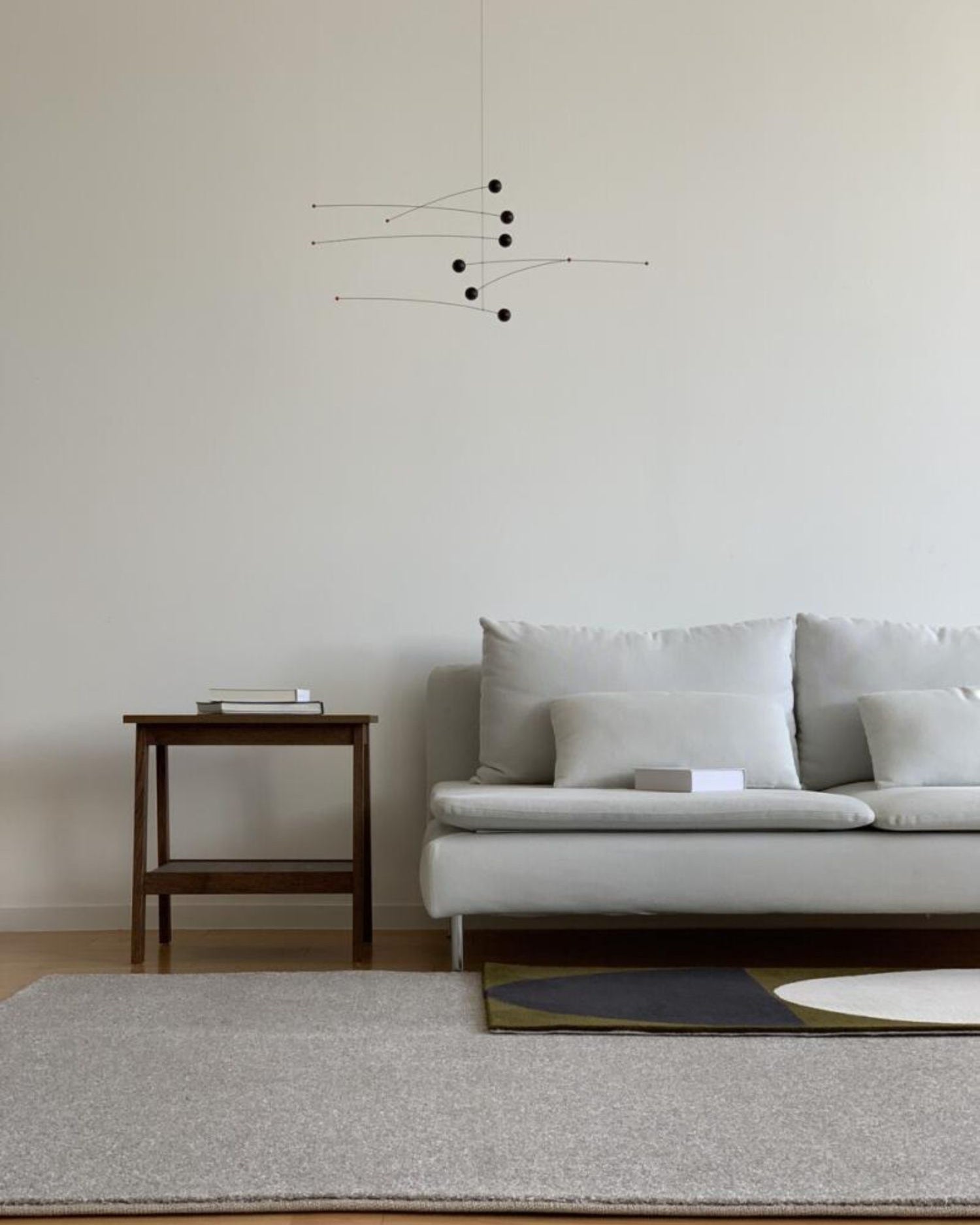 WINTHROP PORTABLE ILLUMINATION DEVICE