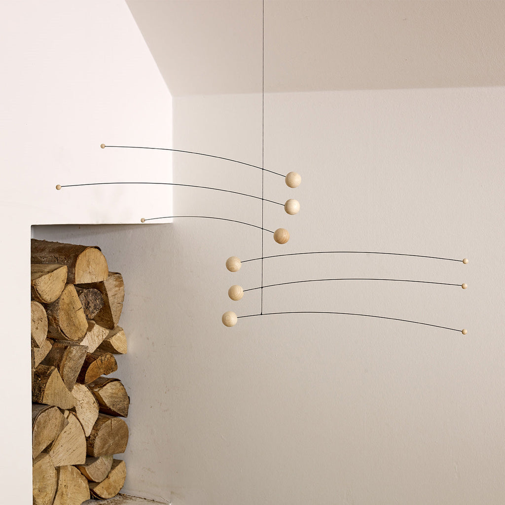 WINTHROP PORTABLE ILLUMINATION DEVICE