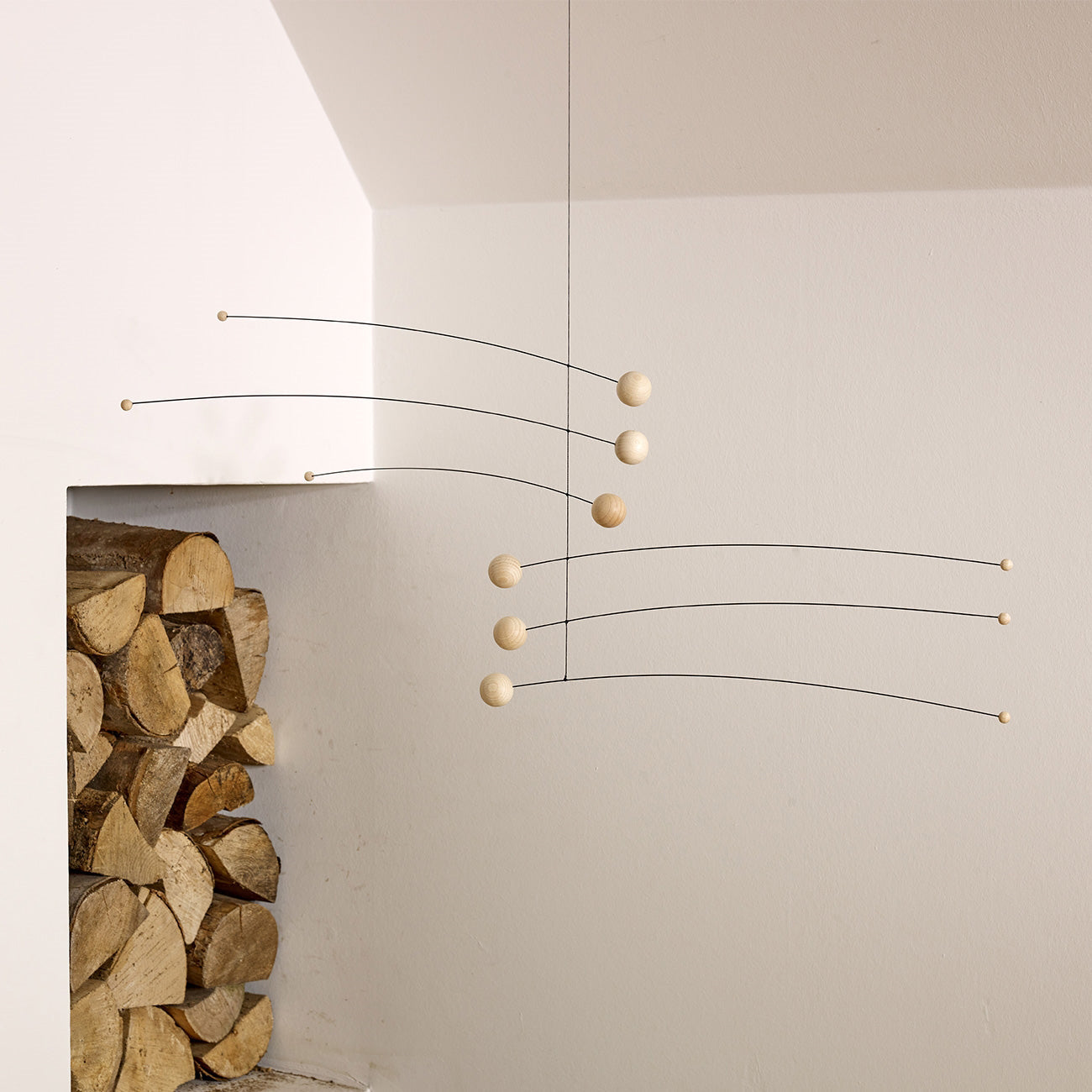 WINTHROP PORTABLE ILLUMINATION DEVICE