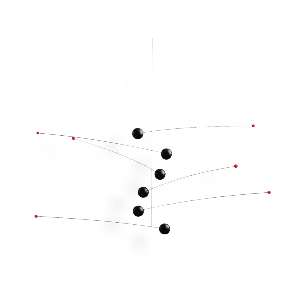 WINTHROP PORTABLE ILLUMINATION DEVICE