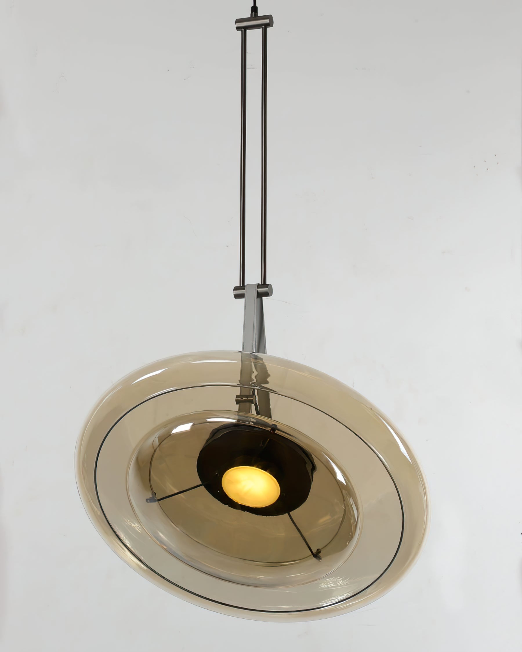 WINTHORPE MODERNIST HANGING ILLUMINATION