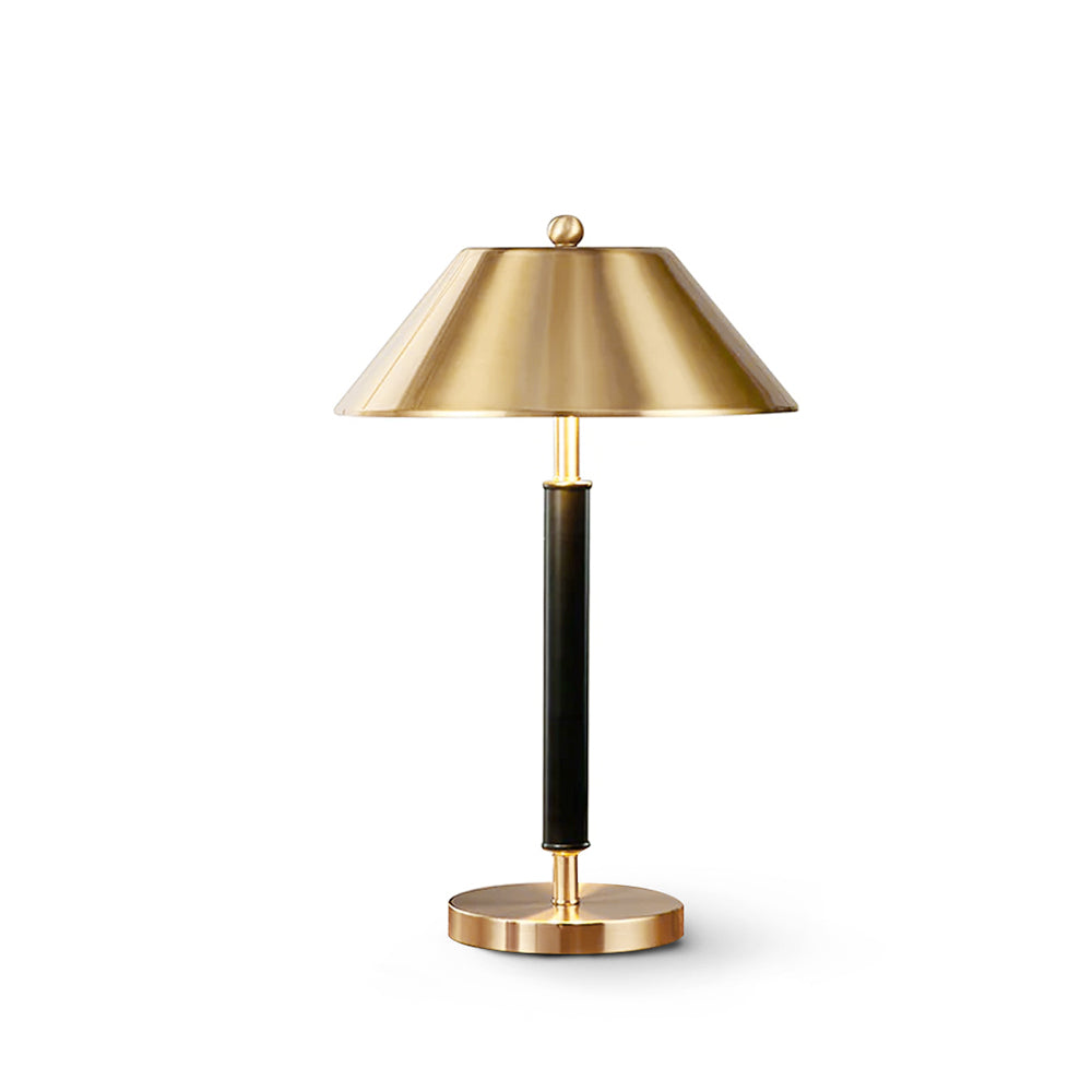 VANDERBILT AURORA LED TABLE LIGHT