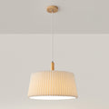 WINTHORPE HANGING GLASS ILLUMINATOR