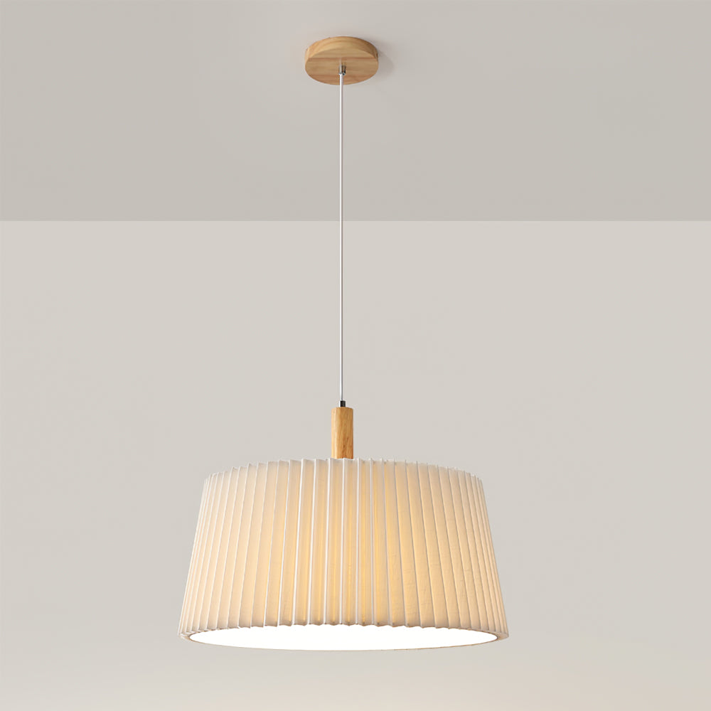 WINTHORPE HANGING GLASS ILLUMINATOR