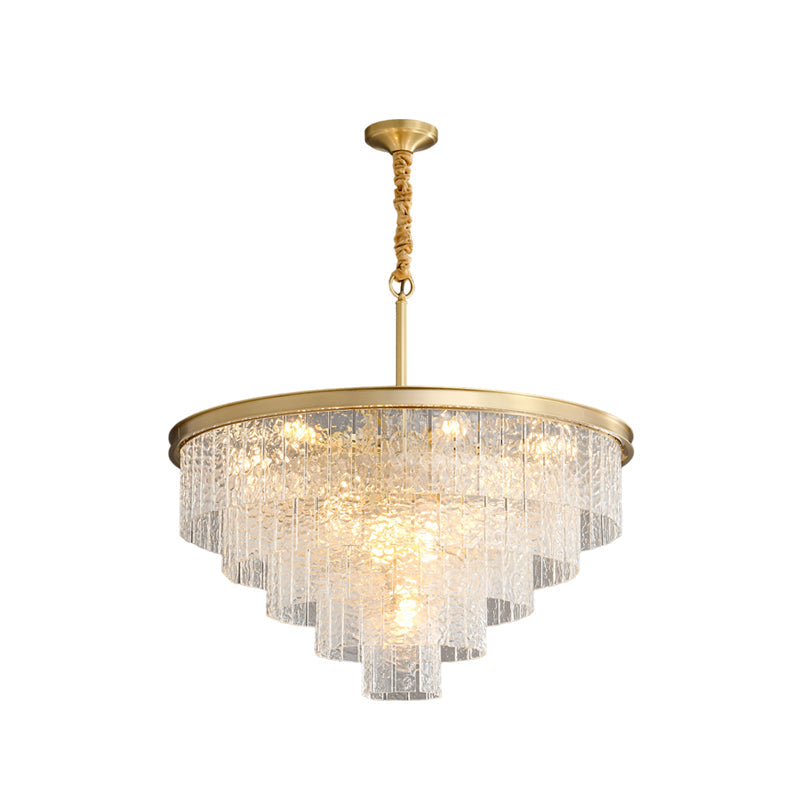 WINTHROP ORBILLION CEILING LANTERN