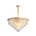 WINTHROP ORBILLION CEILING LANTERN