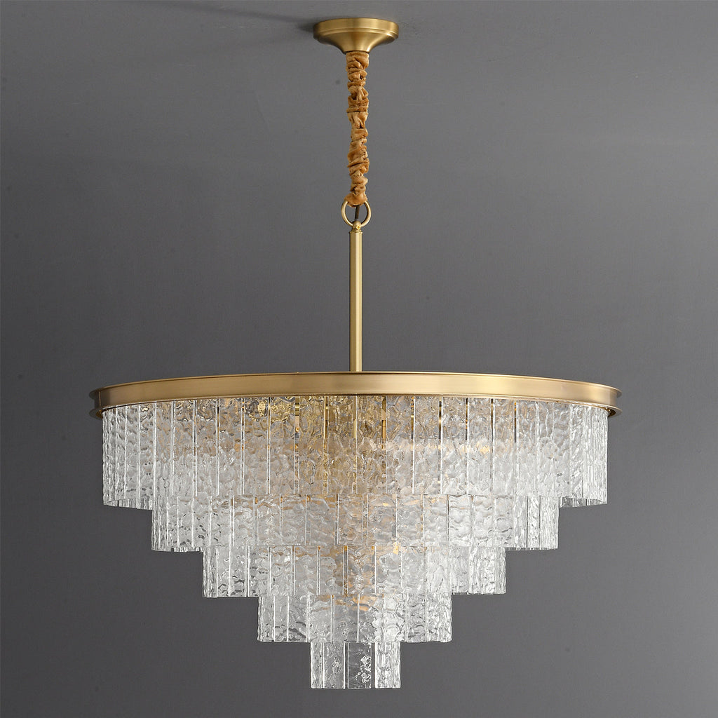 WINTHROP ORBILLION CEILING LANTERN