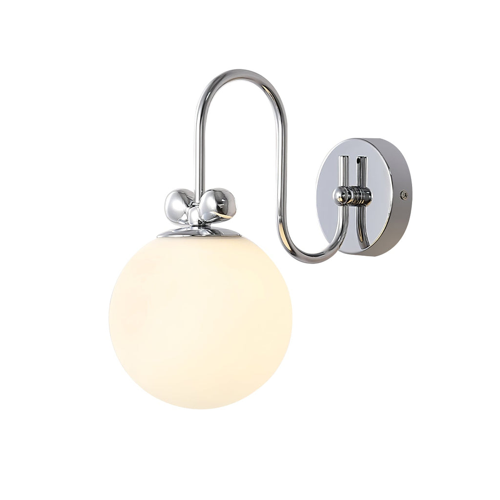 ASTRONAUTIA STARRY NIGHT WALL SCONCE