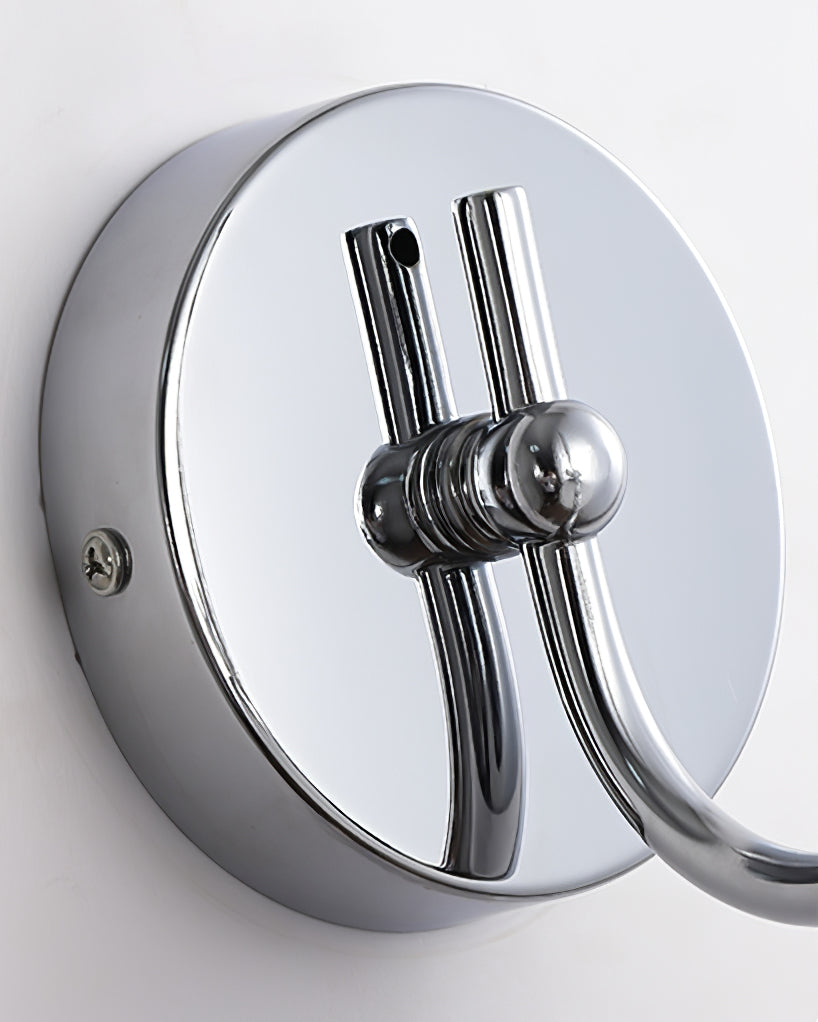 ASTRONAUTIA STARRY NIGHT WALL SCONCE