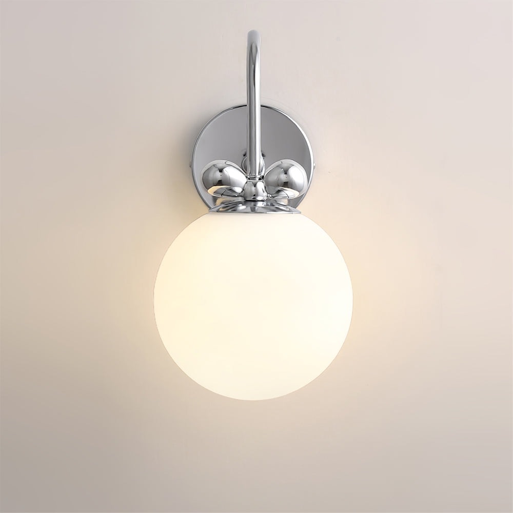 ASTRONAUTIA STARRY NIGHT WALL SCONCE