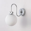 ASTRONAUTIA STARRY NIGHT WALL SCONCE