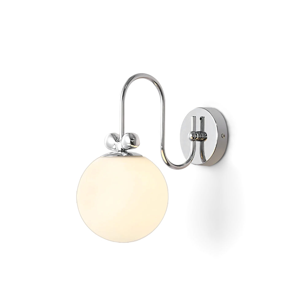 ASTRONAUTIA STARRY NIGHT WALL SCONCE