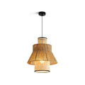 WINTHORPE VINE-INFUSED HANGING LANTERN