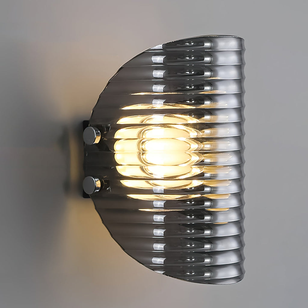 WINTHORPE ARTISANAL TWILIGHT SCONCE