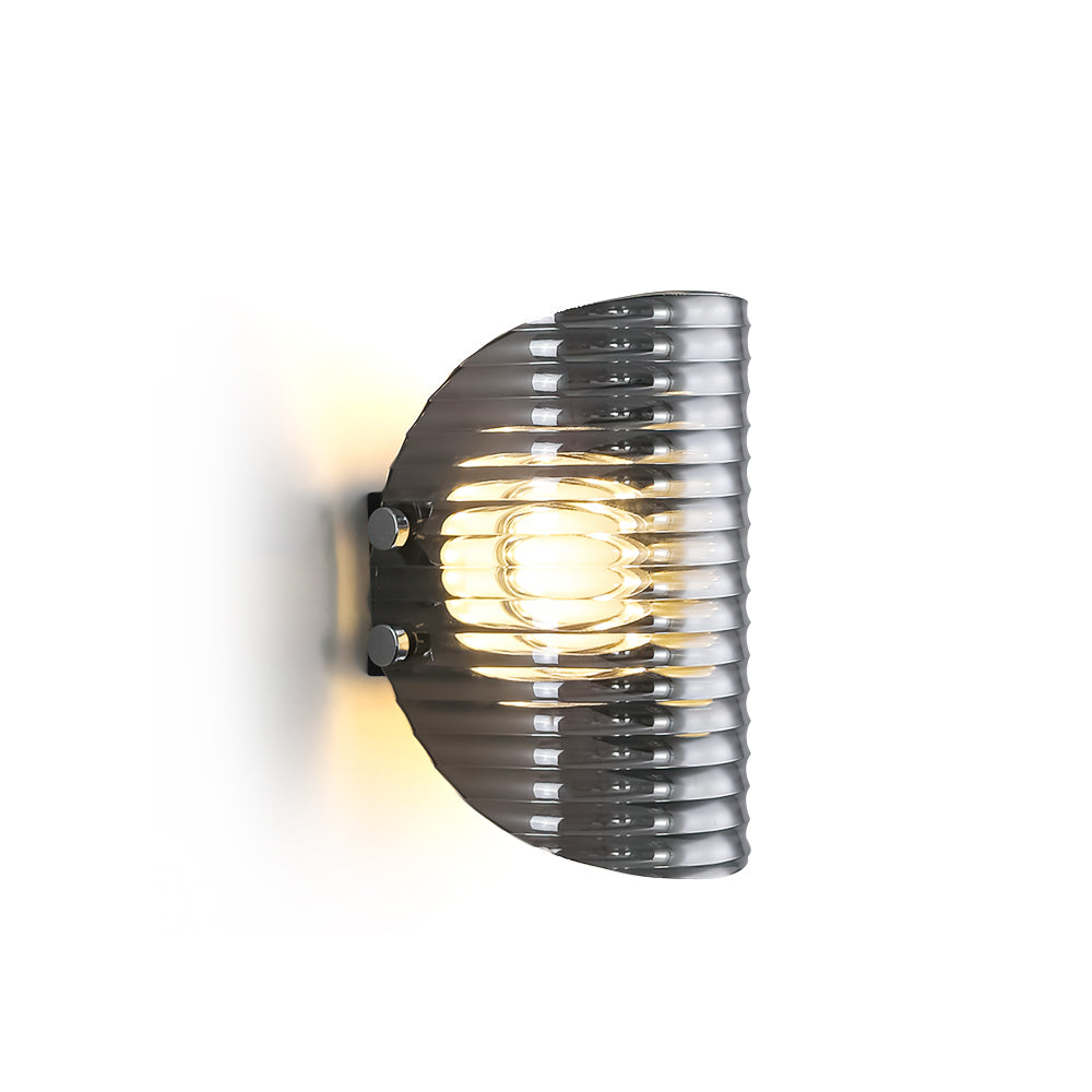 WINTHORPE ARTISANAL TWILIGHT SCONCE