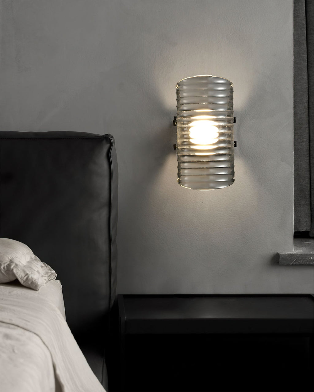 WINTHORPE ARTISANAL TWILIGHT SCONCE