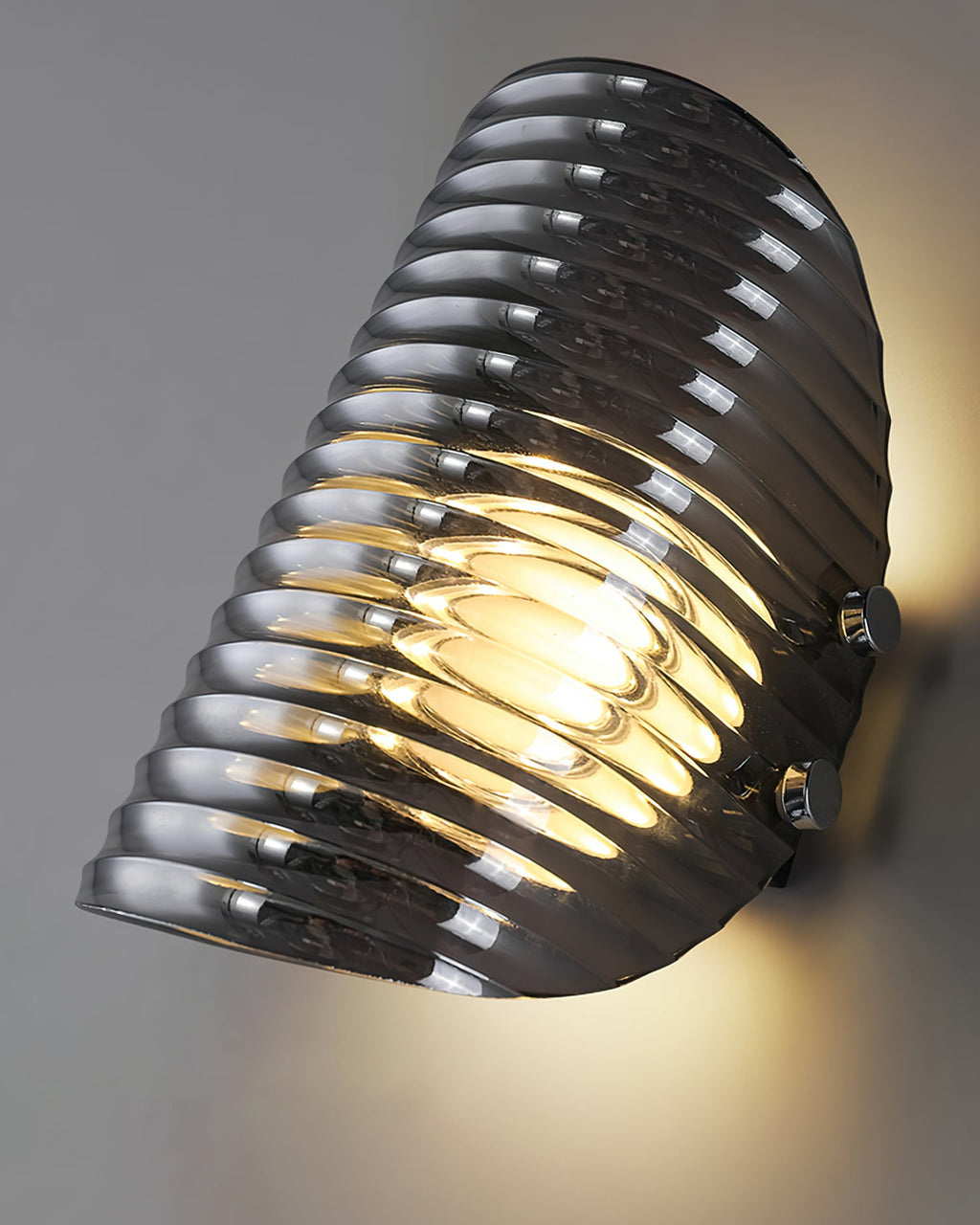 WINTHORPE ARTISANAL TWILIGHT SCONCE