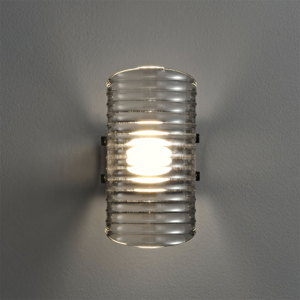 WINTHORPE ARTISANAL TWILIGHT SCONCE