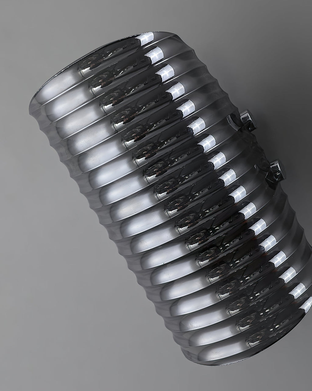 WINTHORPE ARTISANAL TWILIGHT SCONCE