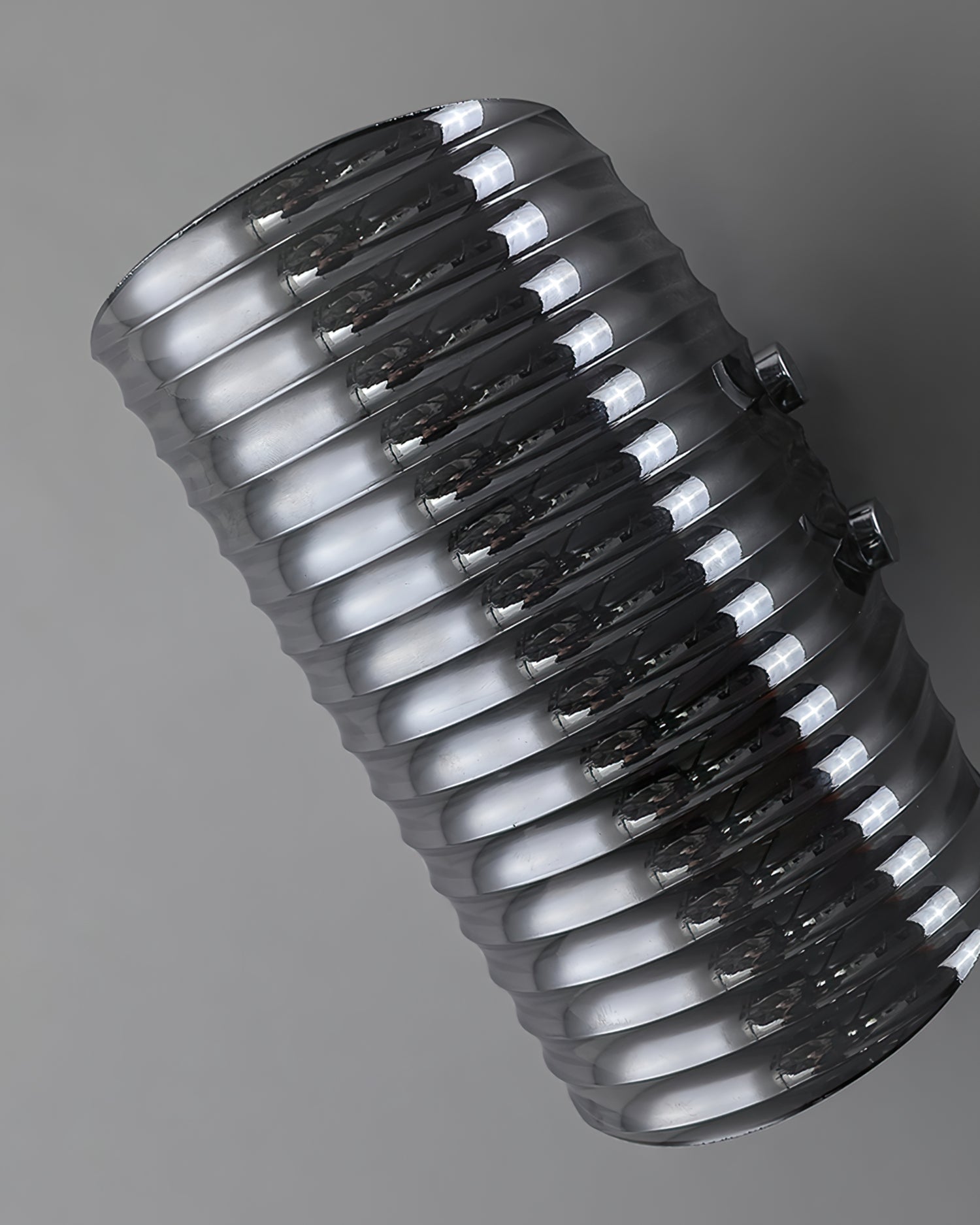 WINTHORPE ARTISANAL TWILIGHT SCONCE