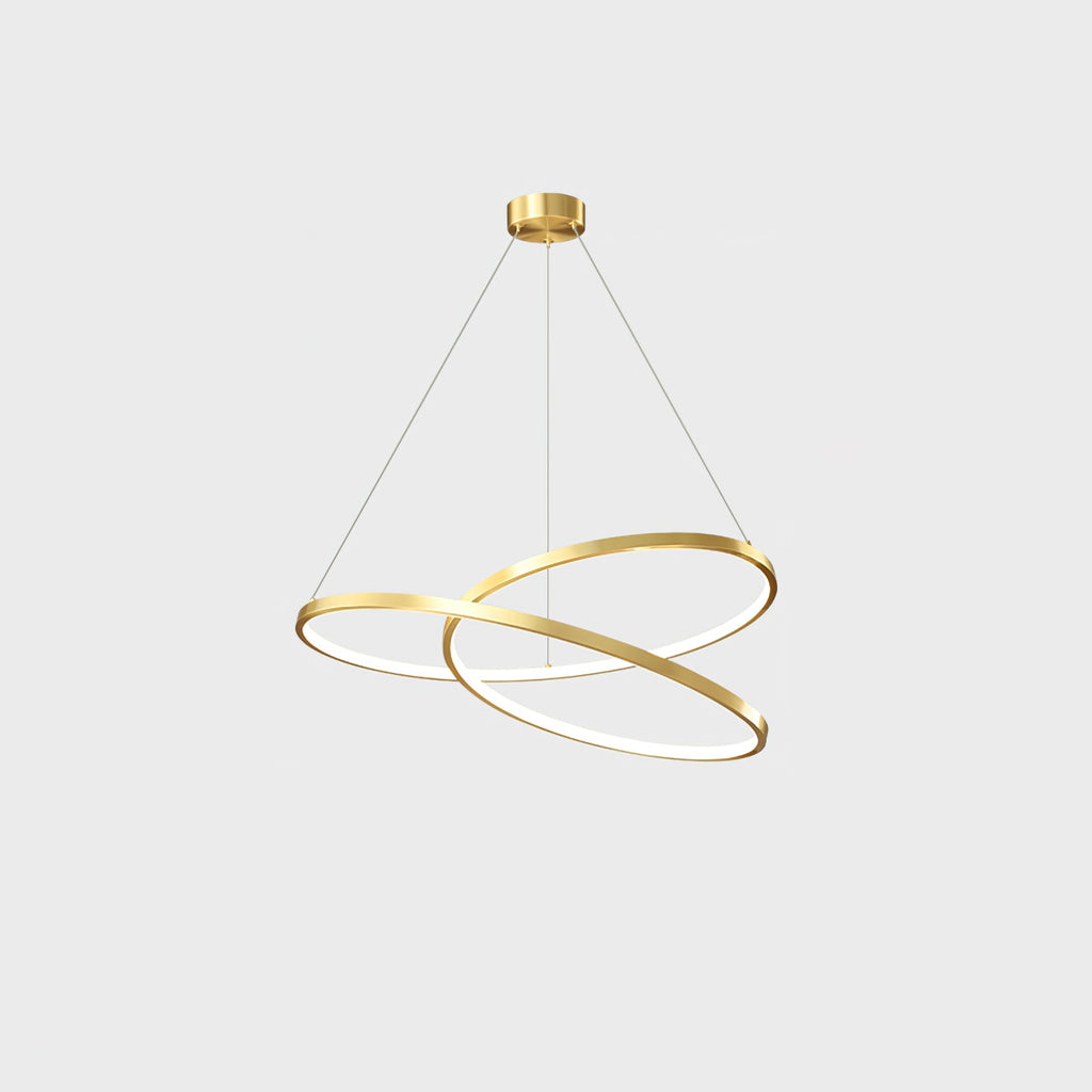 WINDSOR CURVATURE LUMINAIRE